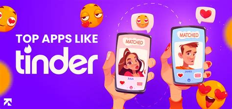 site comme tinder|11 Best Apps Like Tinder (2024)